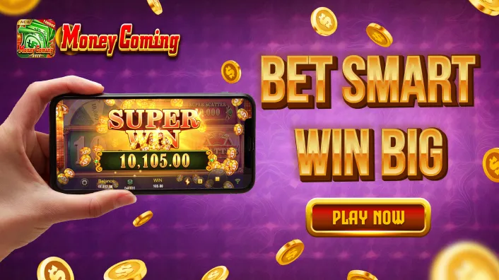 Spintime League of Legends Betting