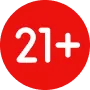 Live dealer icon