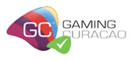 Poker chip icon
